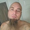 carl_rice